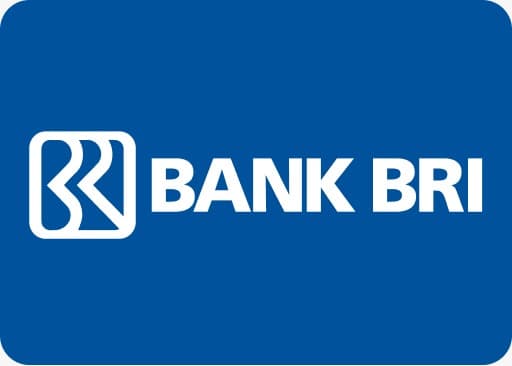 Bank BRI