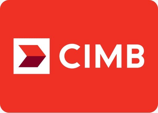 Bank CIMB