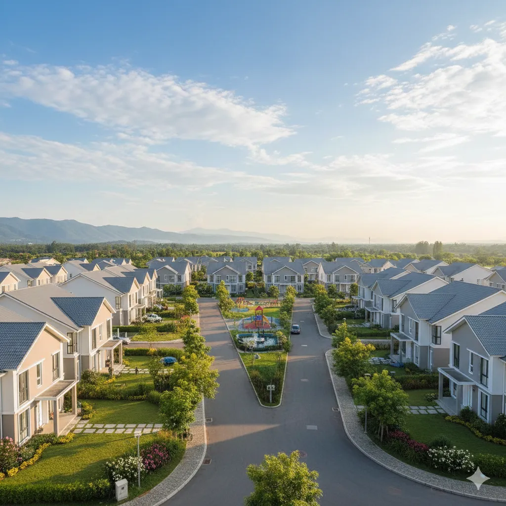 Mengapa Lokasi Bintaro Jaya Sangat Strategis untuk Hunian dan Investasi?